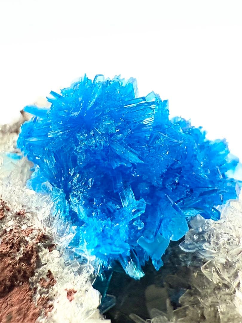 角砂糖 カバンサイト 原石 鉱物標本 天然石 ペンタゴナイト