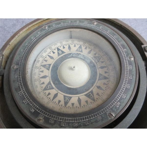 羅針盤 [B28223] - メルカリ