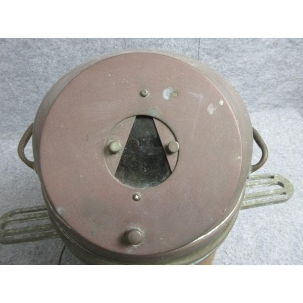 羅針盤 [B28223] - メルカリ