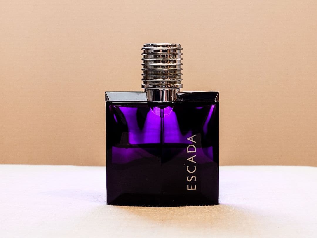 ESCADA マグネティズム フォーメン オードトワレ 50mL 中古品 - メルカリ