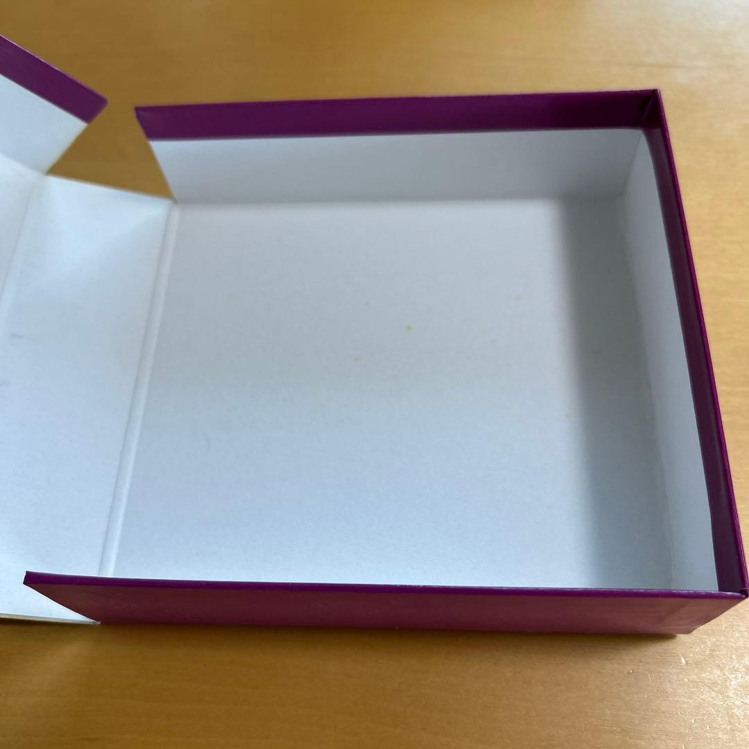 廃盤CDBOX 18CD ジャクリーヌ・デュ・プレの芸術 盤質美品 - メルカリ