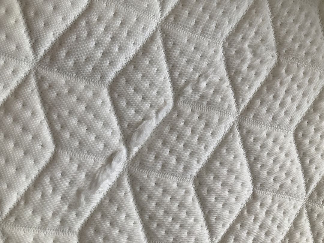 invel mig3 ブランケット 大INVEL ALIVEN MIG3 ブランケット ダブル