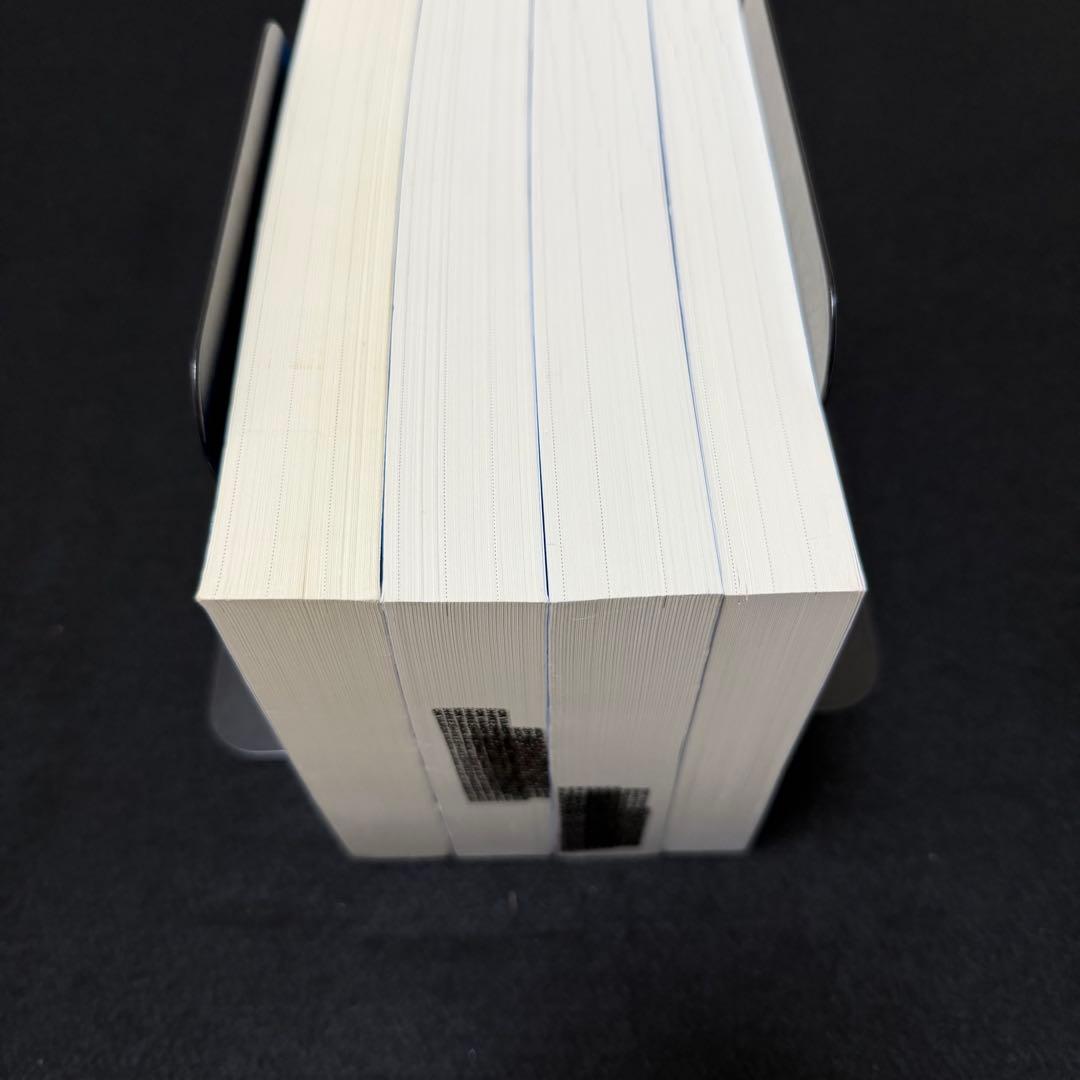 青本 名古屋大学 理系 前期日程 2013年～2024年 12年分 駿台予備学校