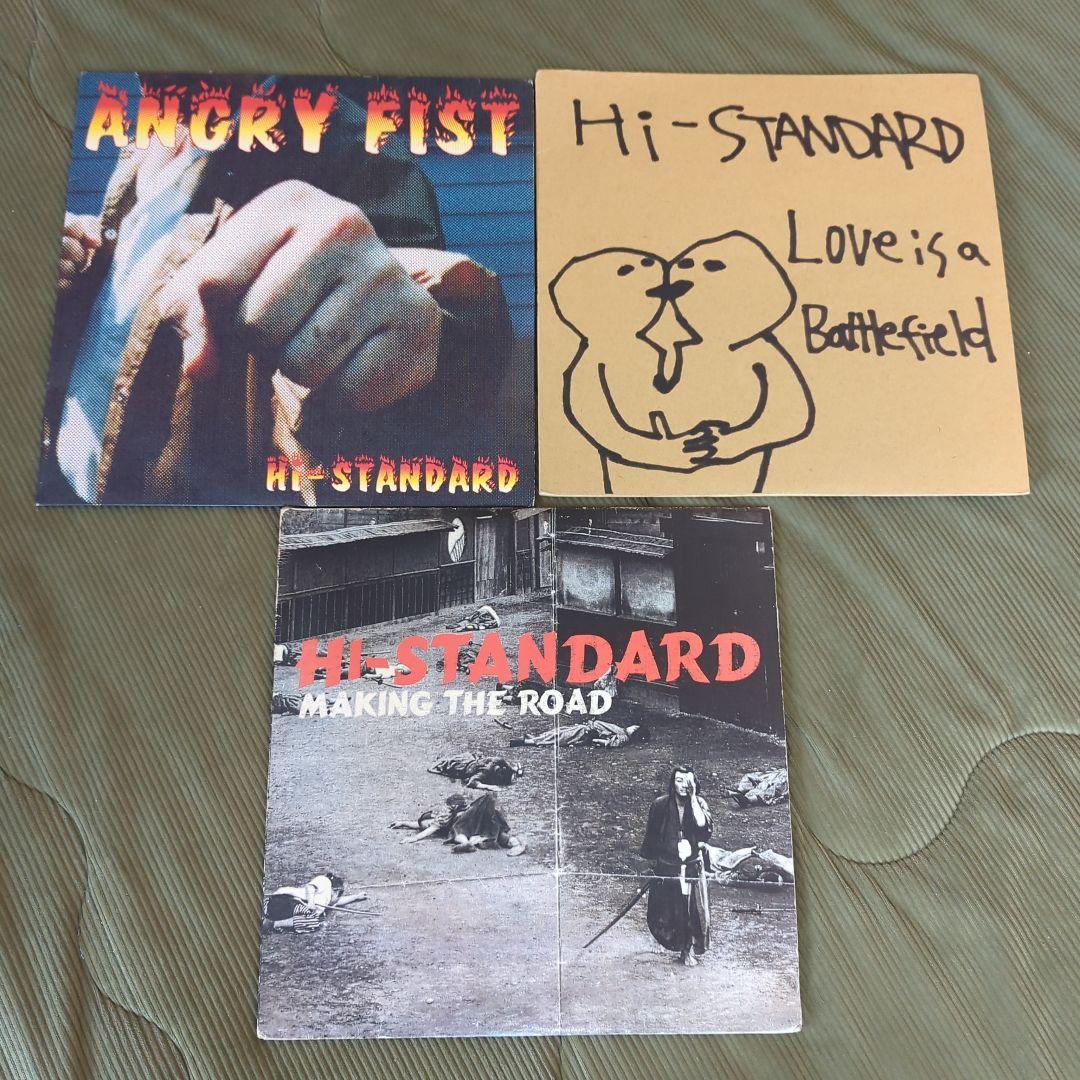 ペンさん専用 FISHER フィッシャー ボールペン インフィニウムペン（2010ペン