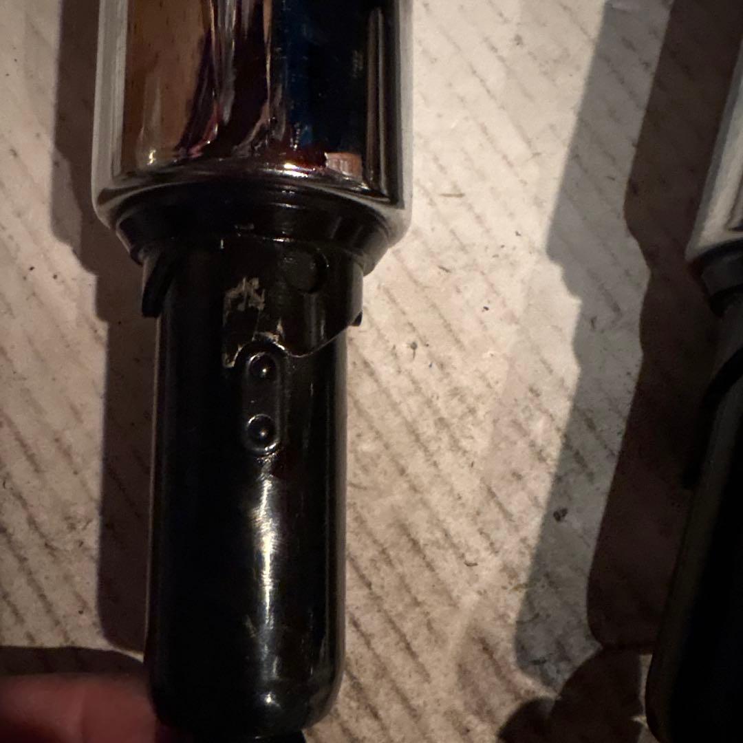 ユニットトライアンフで使用 CTC約33cm - メルカリ