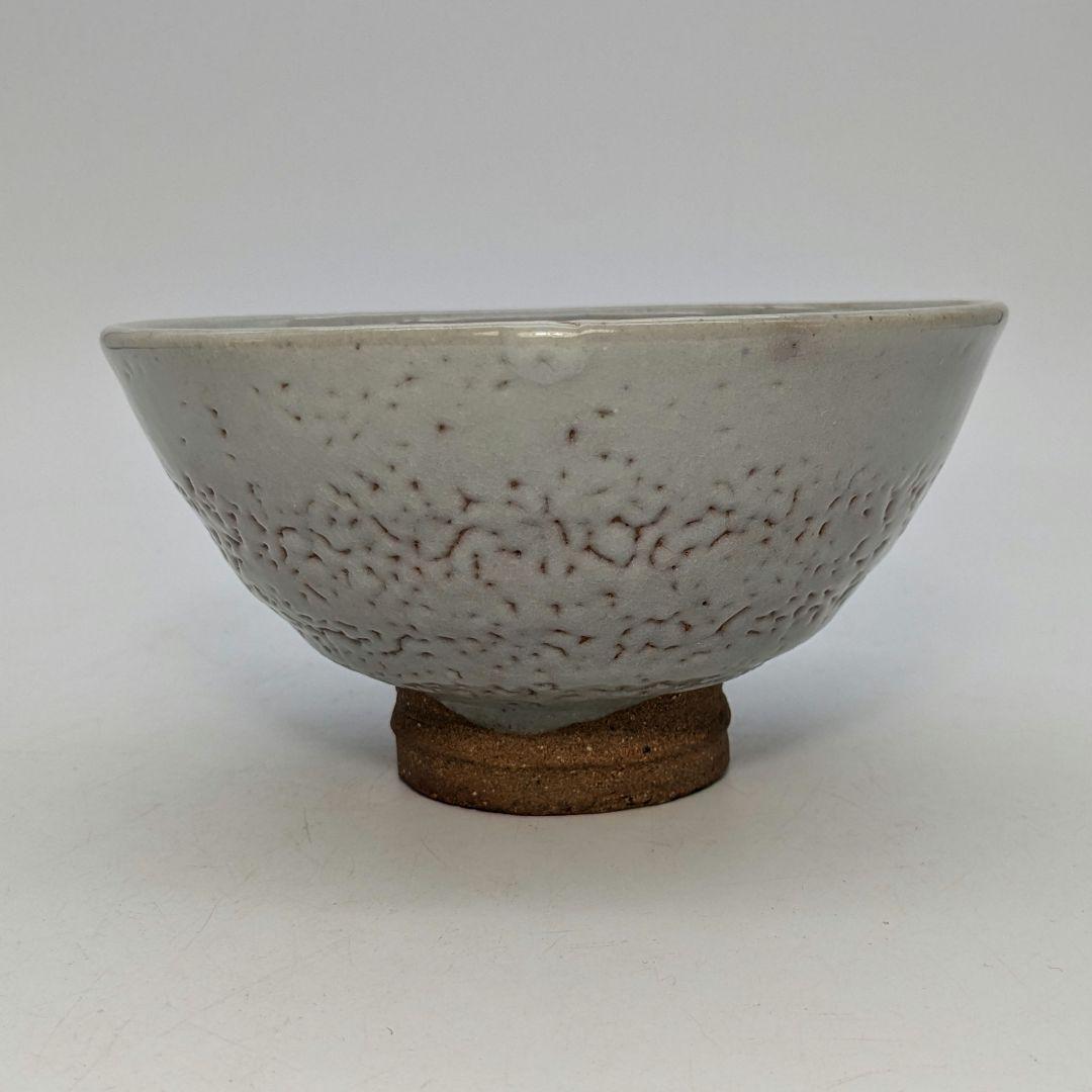 高麗茶碗 高麗写 抹茶碗 抹茶茶碗 茶道具 茶器 食器 工芸品 李朝写