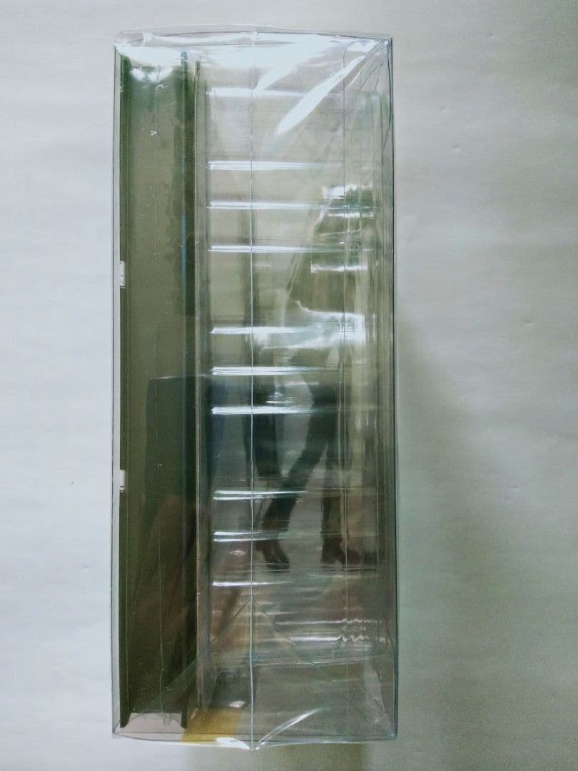 狂言 (完全数量限定：CD＋フィギュア＋書籍盤)(缶バッジ)