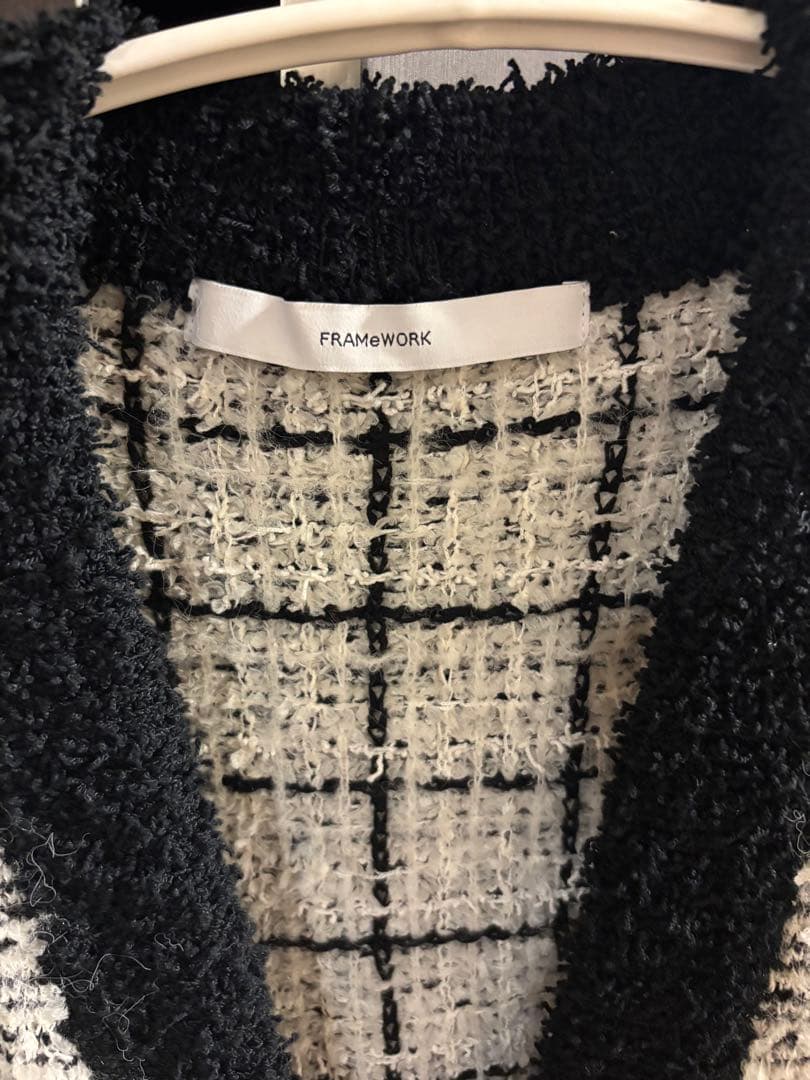 トップス YURU-RI