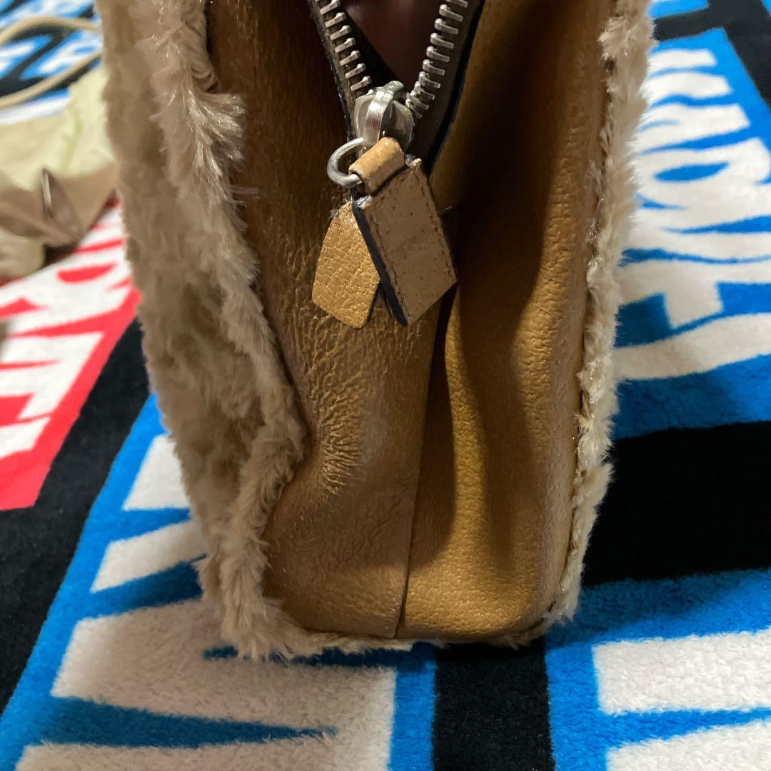 《格安》PRADA バック　3点セット