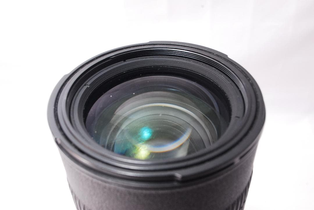 ✨人気望遠レンズ✨Nikon AF 70-180mm F4.5-5.6 D ED