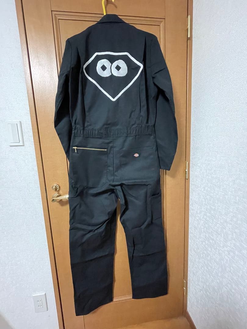 リップスライム つなぎ 受注生産 - メルカリ