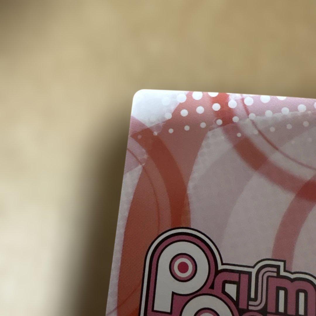 ハイスクールD×Dブースターパック　01-025[SR] ホロ　女王 姫島 朱乃