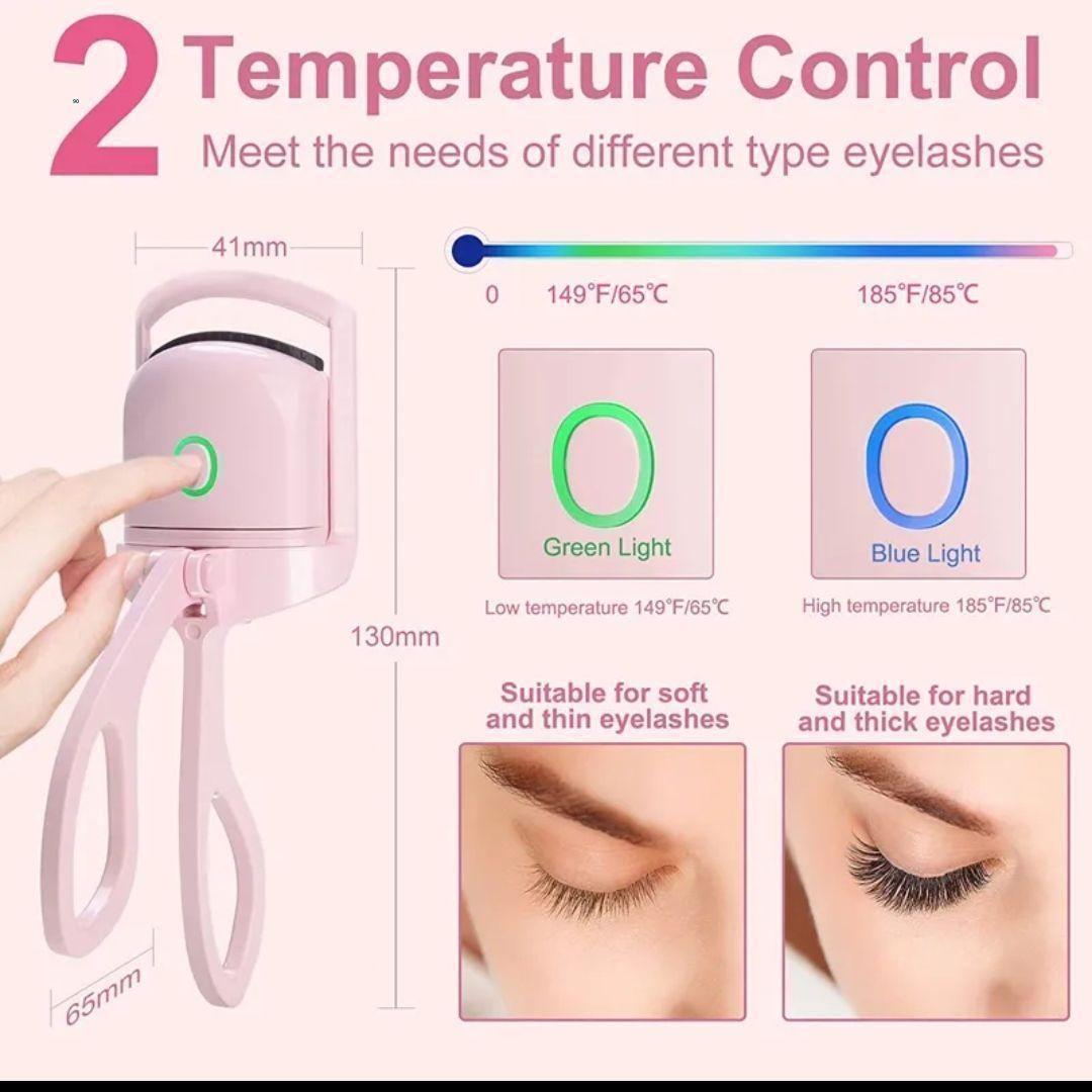 渡友香子さん専用