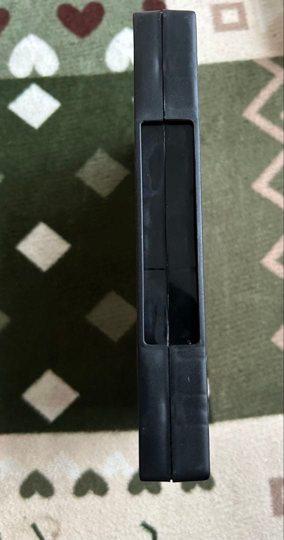 マシン ハヤブサ DVD-BOX デジタルリマスター版