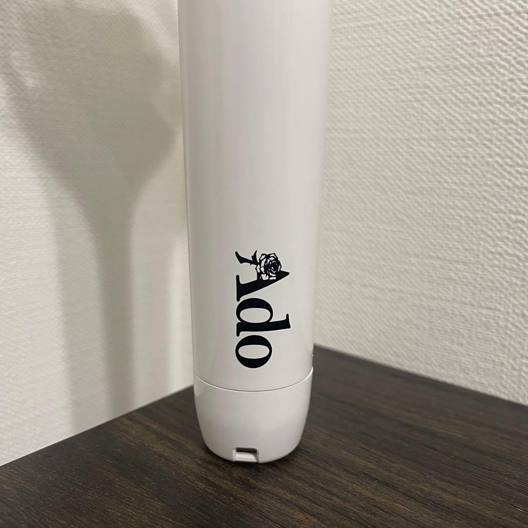 美品】 Ado カムパネルラ 喜劇 ペンライト - メルカリ