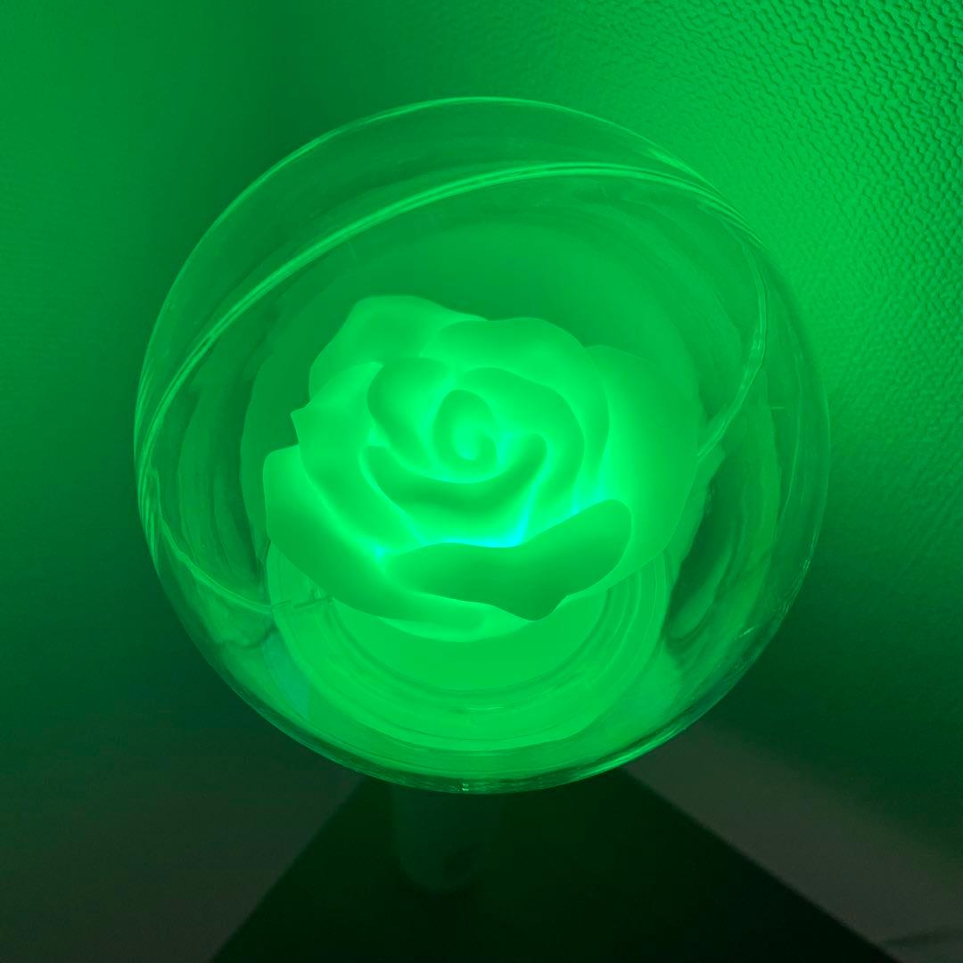 美品】 Ado カムパネルラ 喜劇 ペンライト - メルカリ