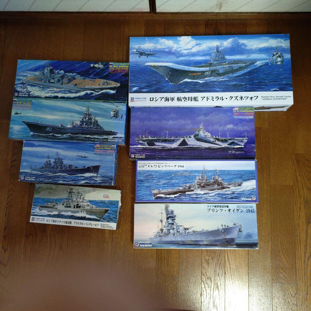 ナーワルプラモデル カワサキNinja ZX-25Rを1/12＆塗装済で再現！アオシマ・完成品バイク