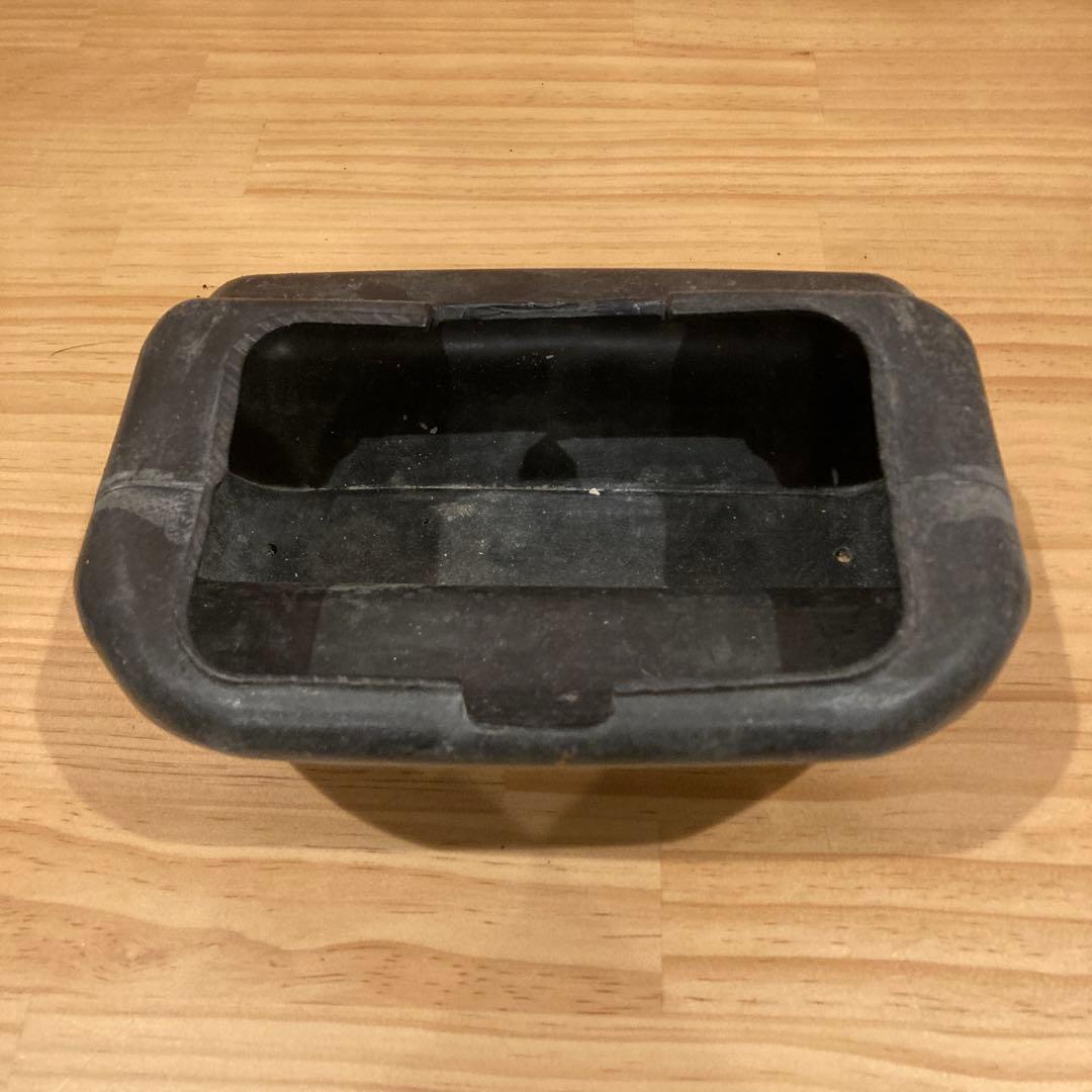 CB750FB リアフェンダーブラケット。ボックス CB750FB リアフェンダー