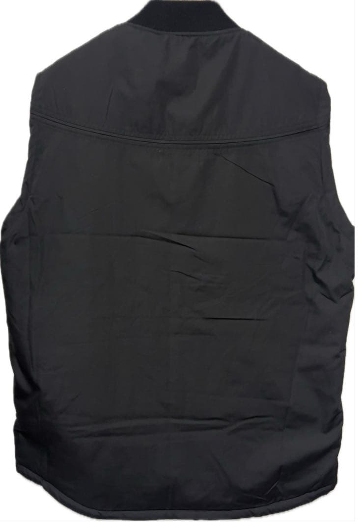 Derby Of San Francisco 300 Vest ダービー ベスト - メルカリ