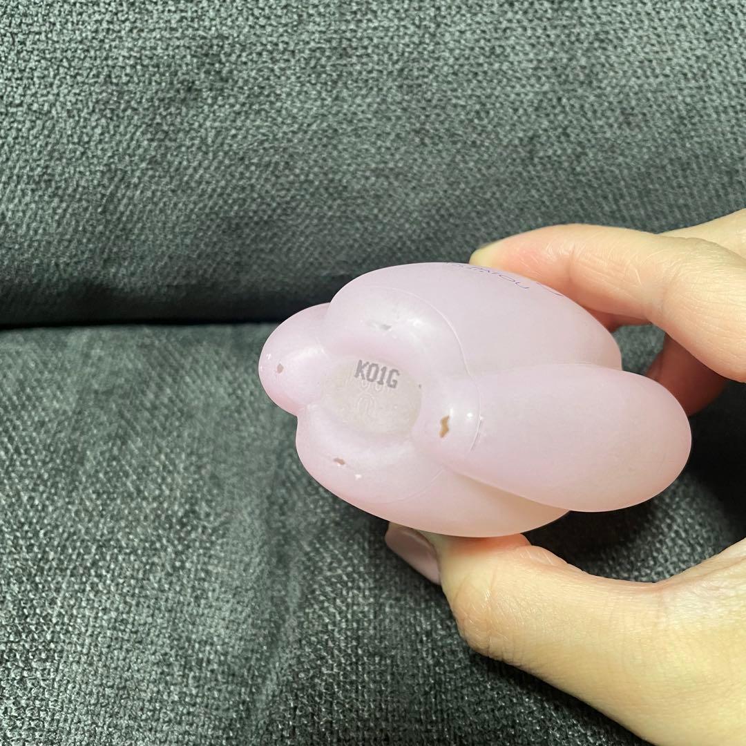 ◆廃盤・希少品◆アムールドパトゥ✳︎ピーチガール✳︎レア✳︎箱あり