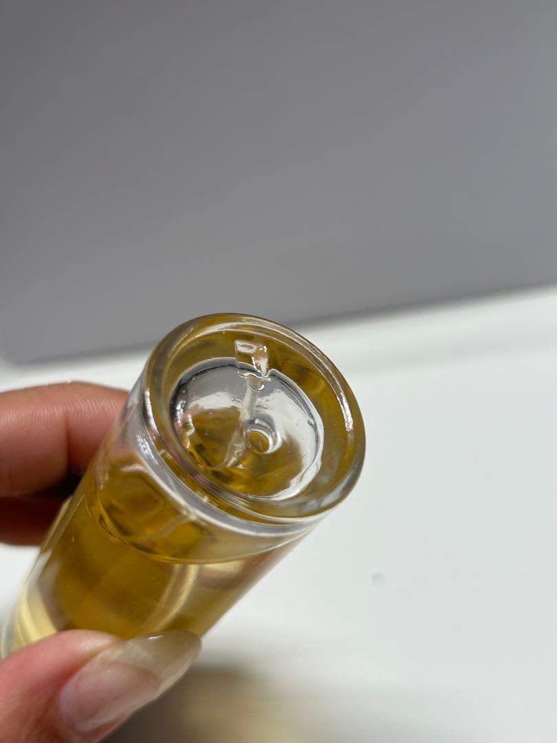 【#mh/11.28/7】バオバブコレクションホワイトライノ　30ml