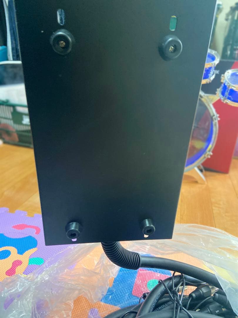 CLASSIC PRO ( クラシックプロ ) MULTILINK8/4-20