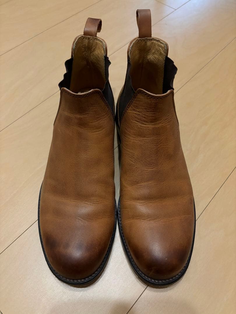 1*8様 セール 正規品PADRONE パドローネ EDGAR エドガー サイド - メルカリ