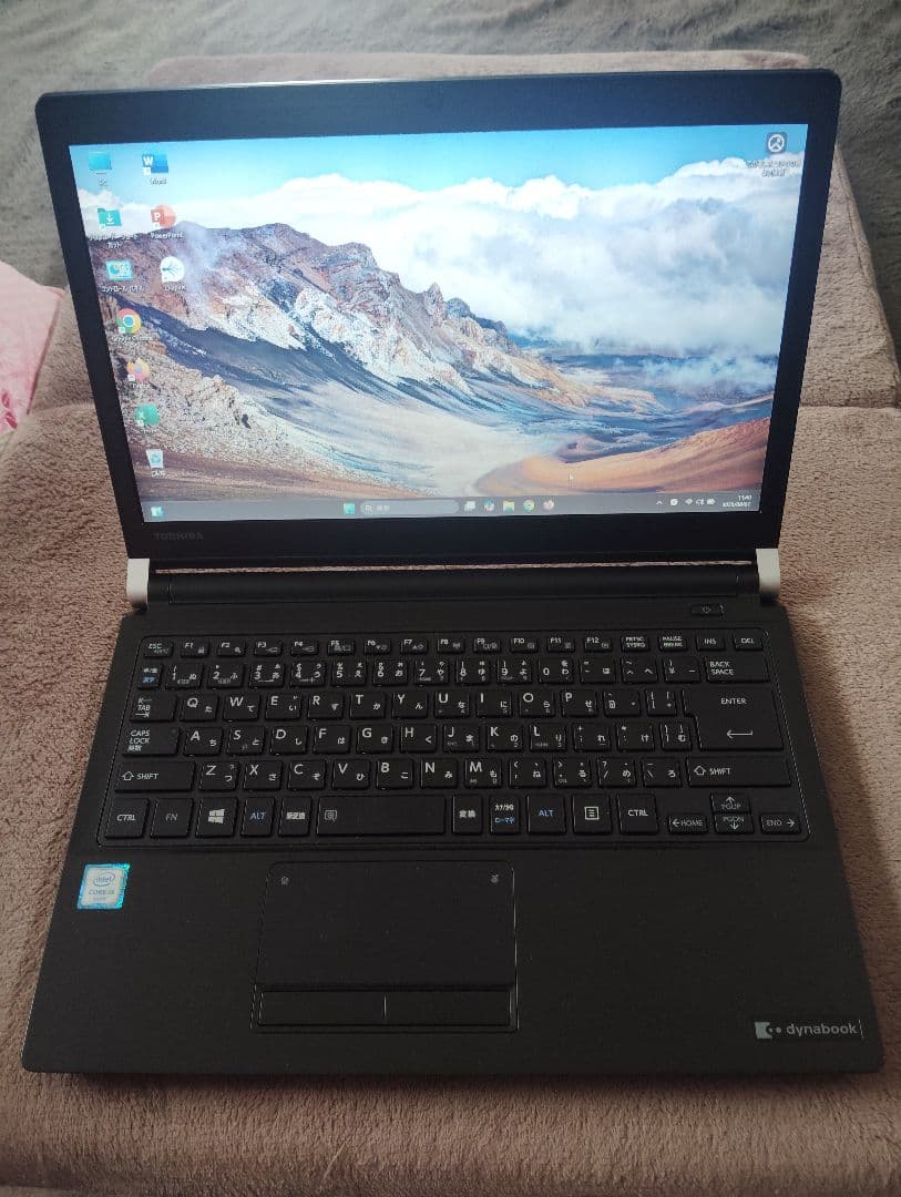 Windowsノート本体 Kazuki Windowsノート本体 Kazuki Windowsノート本体 Kazuki Windowsノート