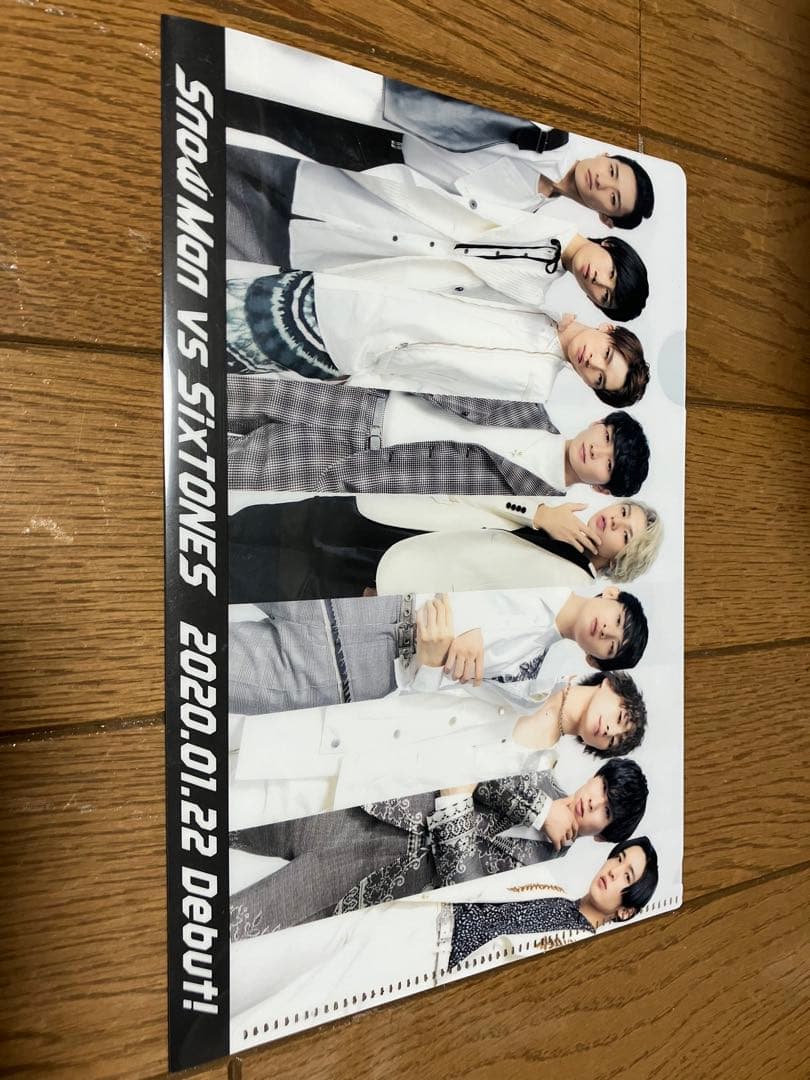 ⭐︎美品⭐︎ライブDVD⭐︎【初回盤DVD3点セット】 Man