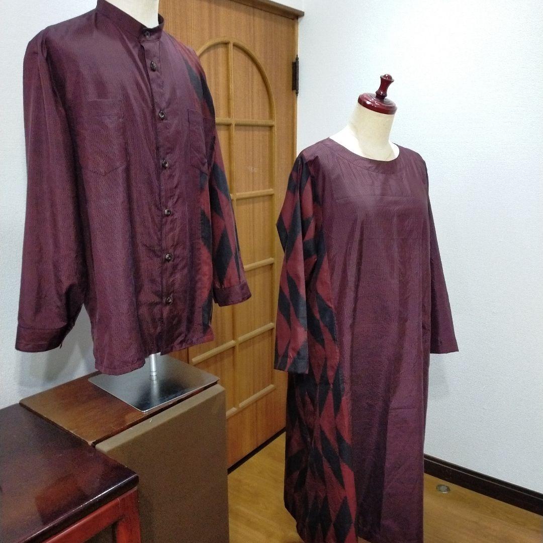 くろみるです✿