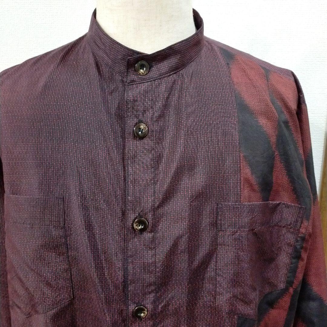 くろみるです✿