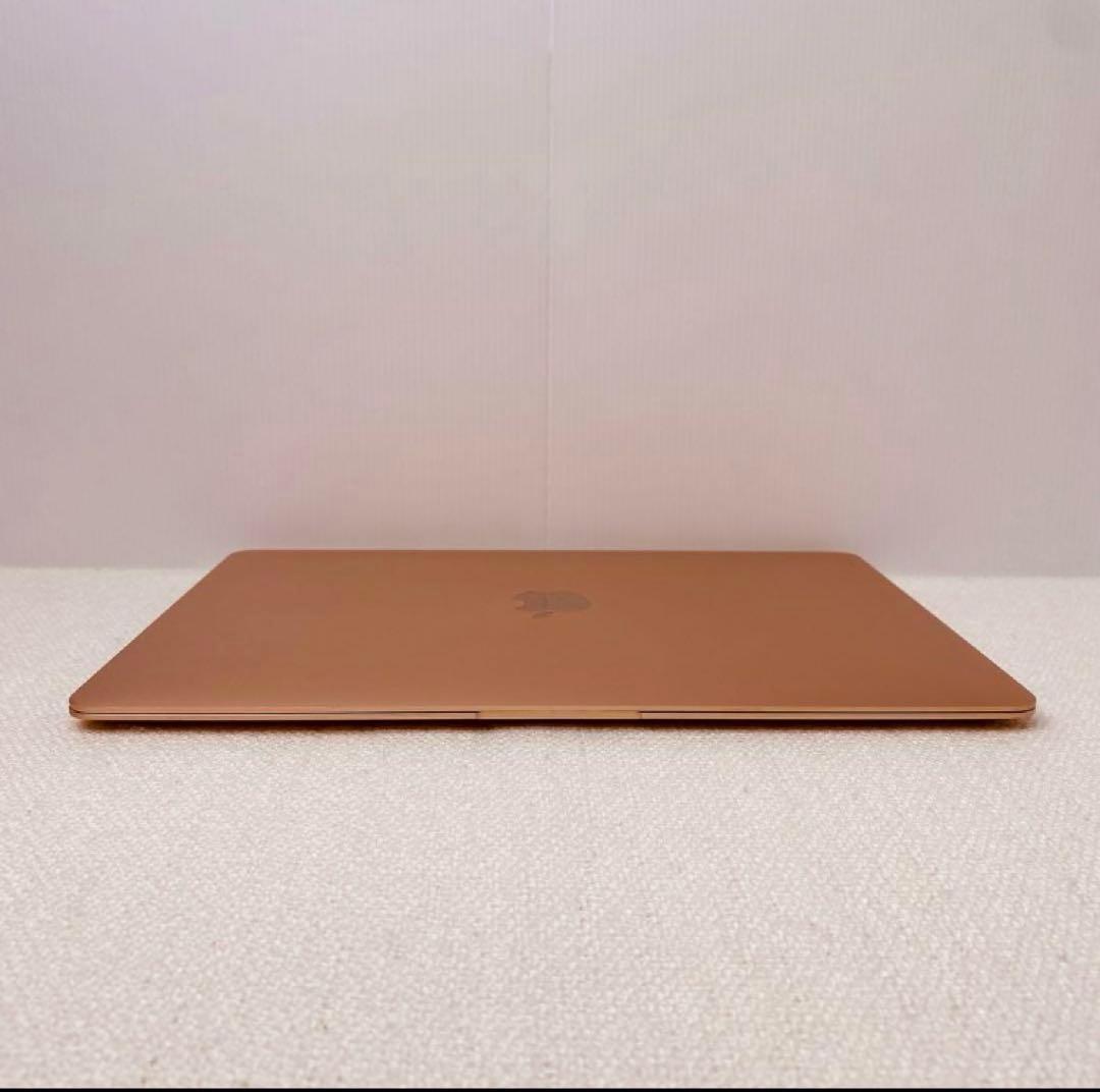 【Sumire】⚠️〇〇出品です。他の方は購入をご遠慮ください。