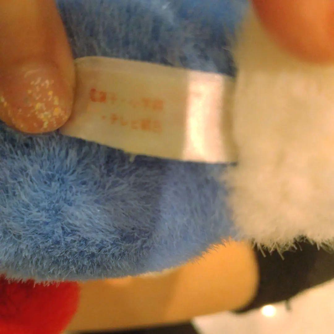 希少 レア ザ・ドラえもんズ ぬいぐるみセット - メルカリ