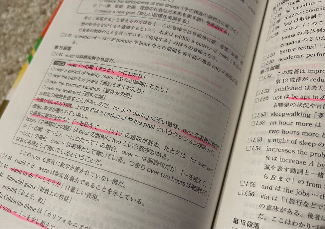 明治大学 赤本6冊セット バラ売りも可！