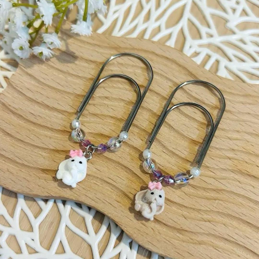 ピゾ様 リクエスト 7点 まとめ商品 - メルカリ