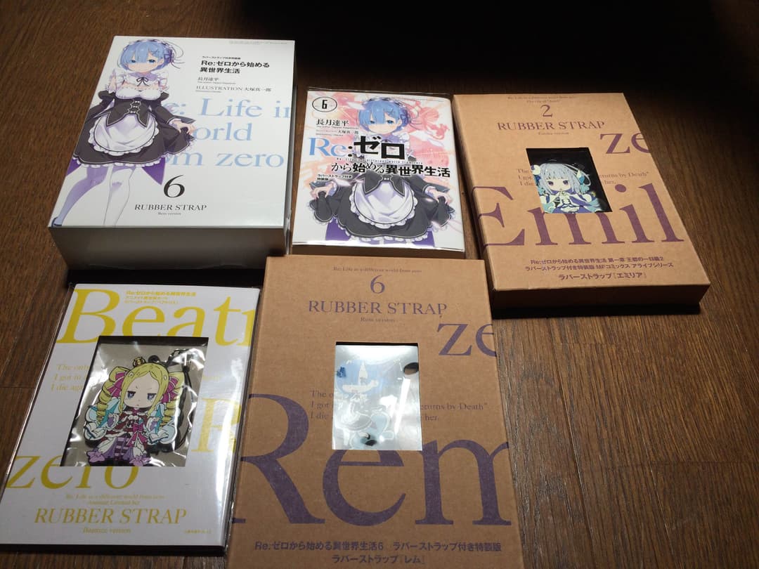 貴重】 四度泊如記・四度土代 /四度加行 密教事相大系 仏教 真言密教