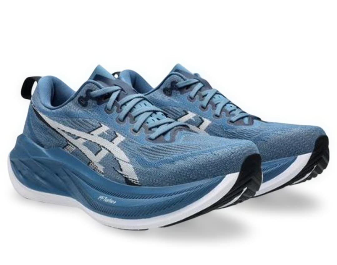 ★ほぼ新品★ スーパーブラスト 2 SUPERBLAST 2（26.0ｃｍ）