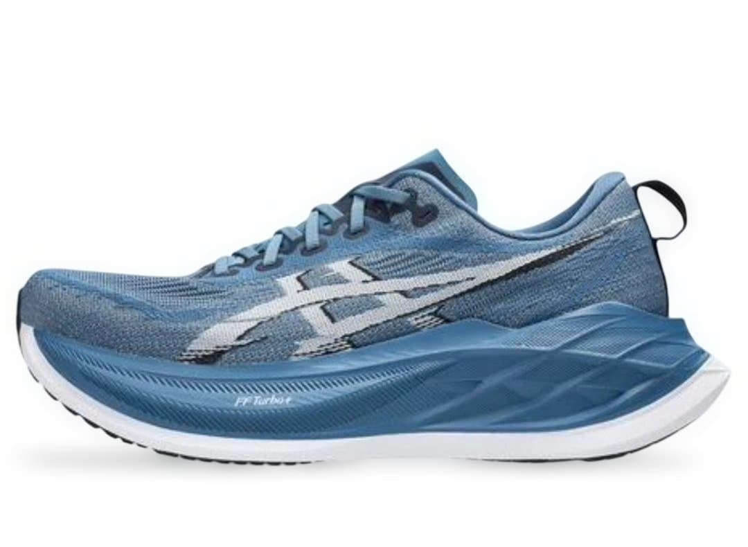 ★ほぼ新品★ スーパーブラスト 2 SUPERBLAST 2（26.0ｃｍ）