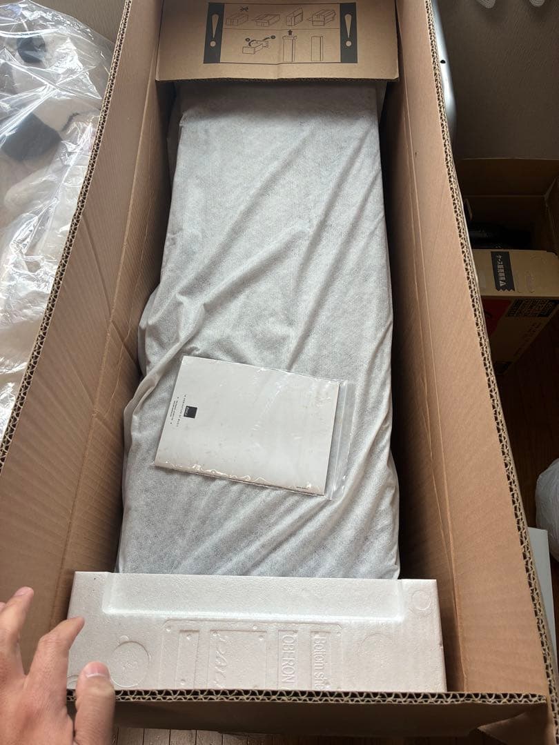 ゴルときfish様専用DALI OBERON7 - メルカリ