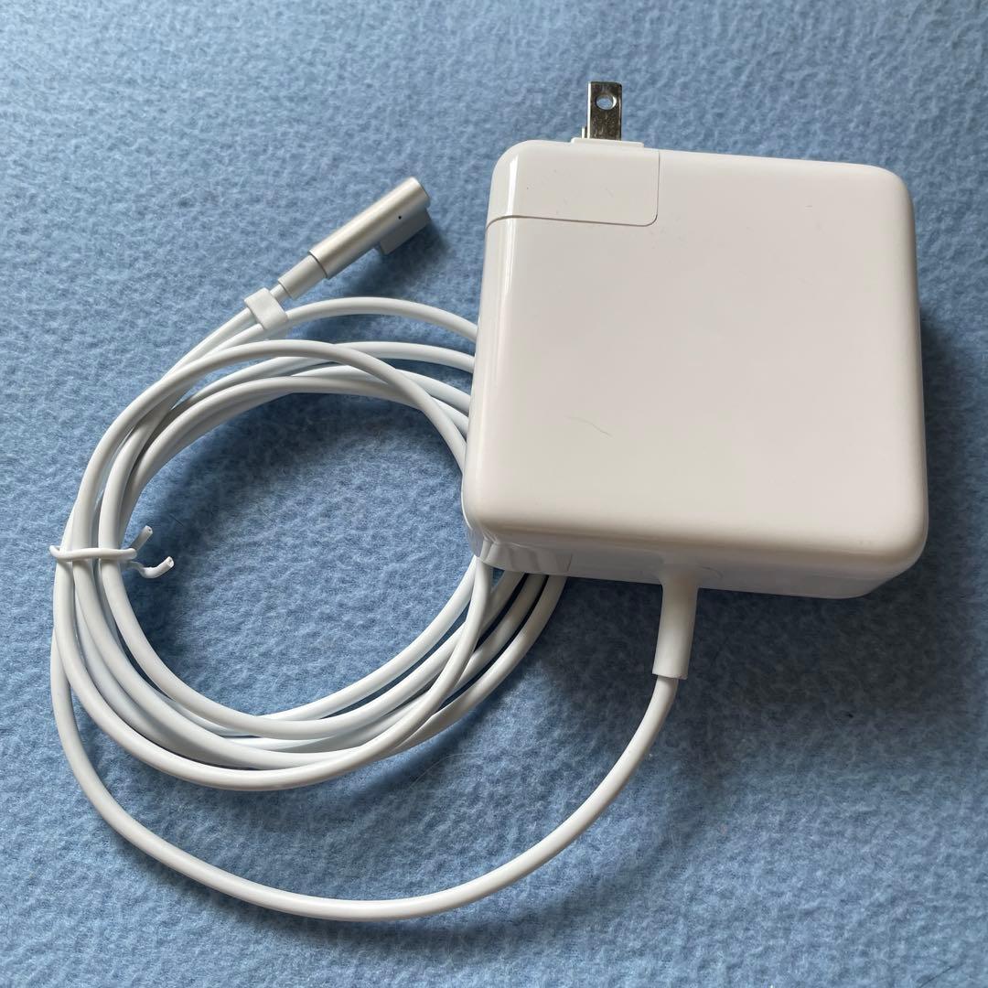 最終値下げ　MacBook Pro 13inch 2.4GHz Core2