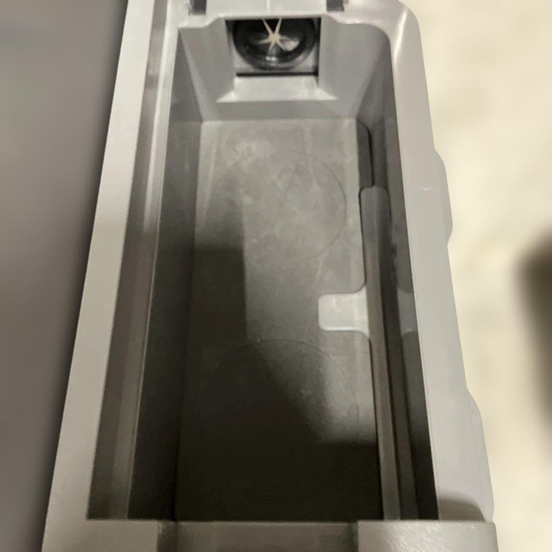 BougeRV ポータブル冷蔵庫 車載れいぞうこ 20L -22℃~10℃