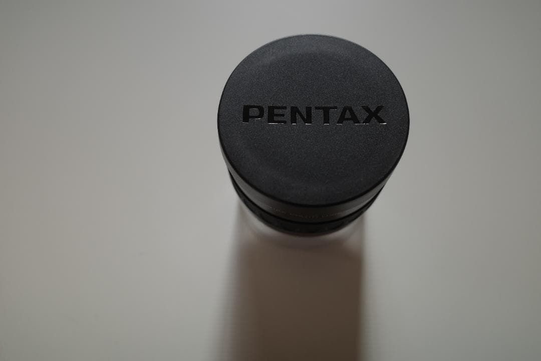 その他 SMC PENTAX PHOTO LUPE 5.5X