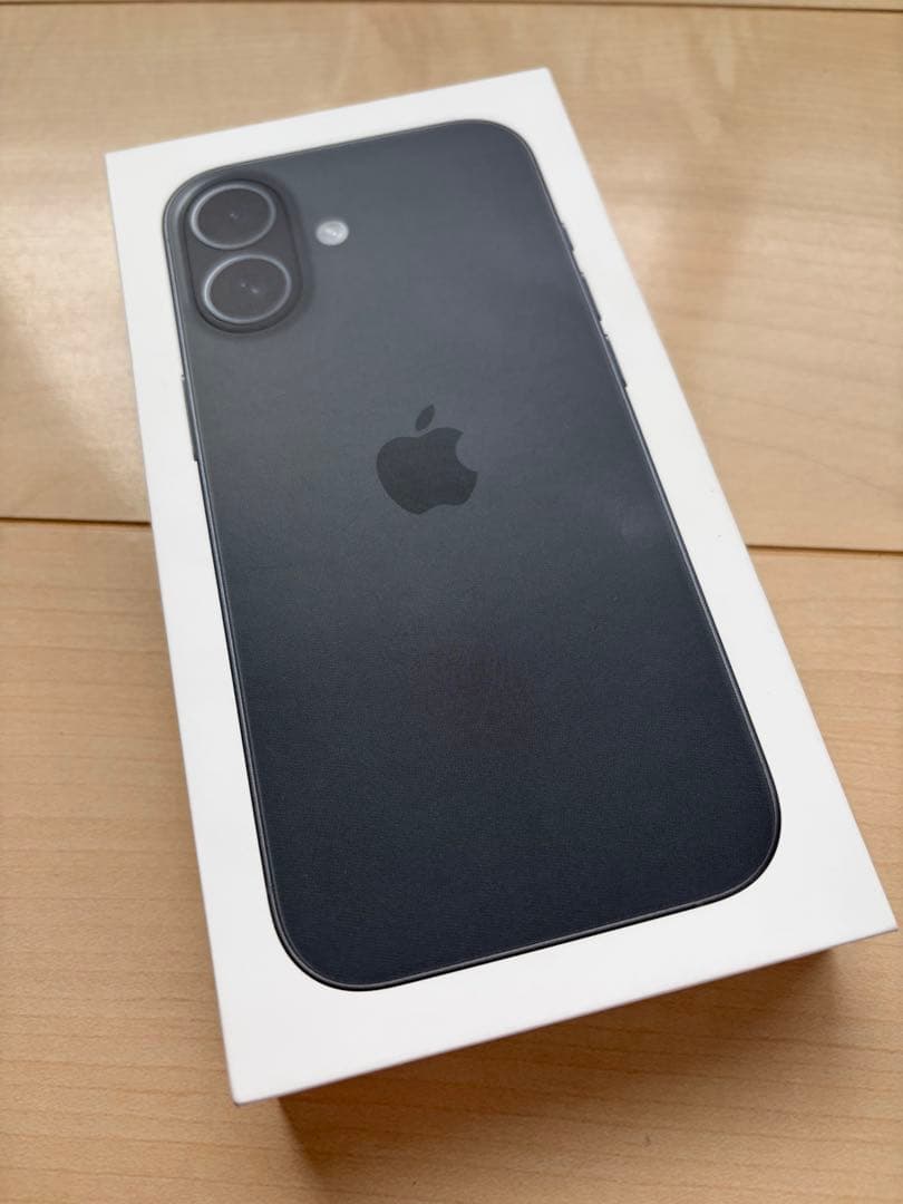 iPhone17 ブラック256GB SIMフリー 本体 新品未使用品 iPhone 17 「新品・未開封品」 SIMフリー 256GB ブラック : Quality