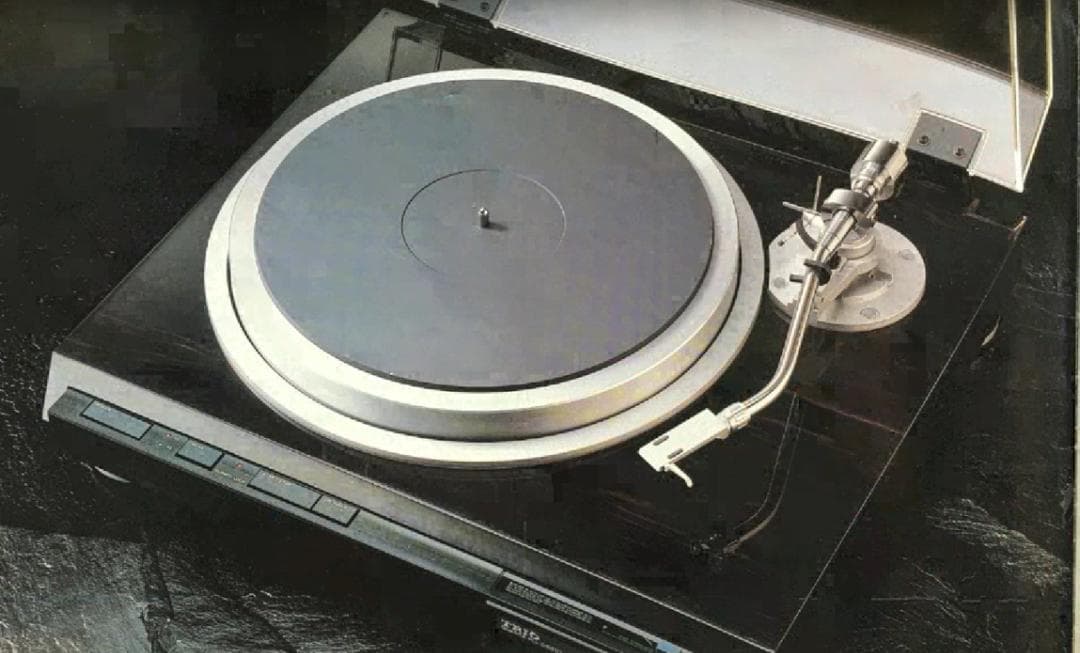 ★トリオ　KP-800プレイヤー　＆　カートリッジ Yahoo!オークション -「trio kp-800」の落札相場・落札価格