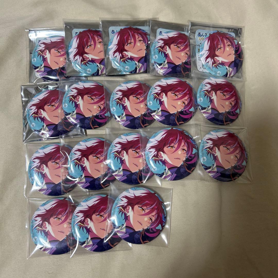 あんスタ 逆先夏目 イベコレ 18点 あんスタ 逆先夏目 イベコレ 18点 あんスタ 逆先夏目 イベコレ 18点