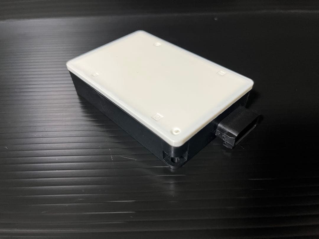 メルセデスベンツ 純正 レーダーセンサー 000-905-8702 - メルカリ