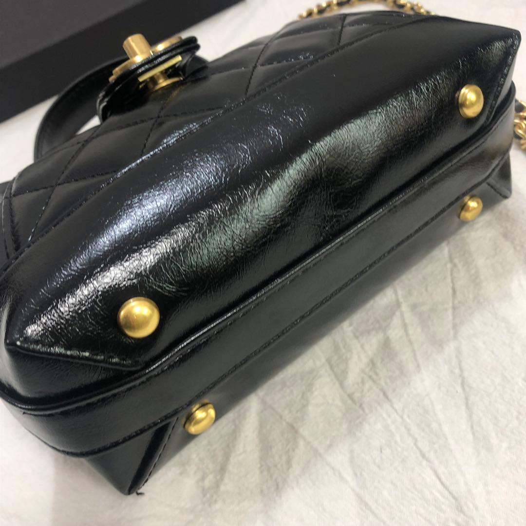 CHANEL（トートバッグ）のフリマアイテム一覧 VIP限定 ノベルティ