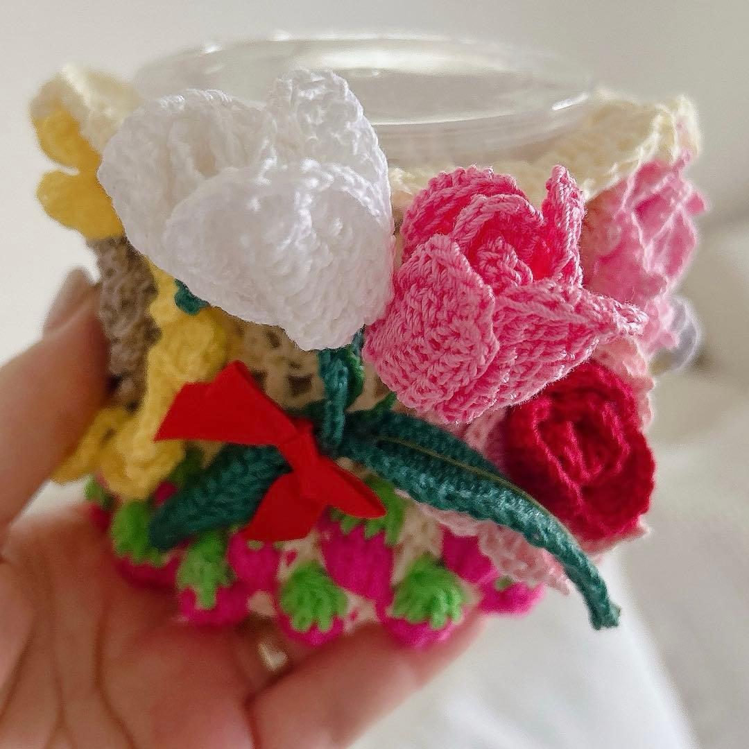 ˚✧₊⁎❝᷀ົཽゴリ姫さま♡専用ページ˚✧₊⁎❝᷀ົཽ