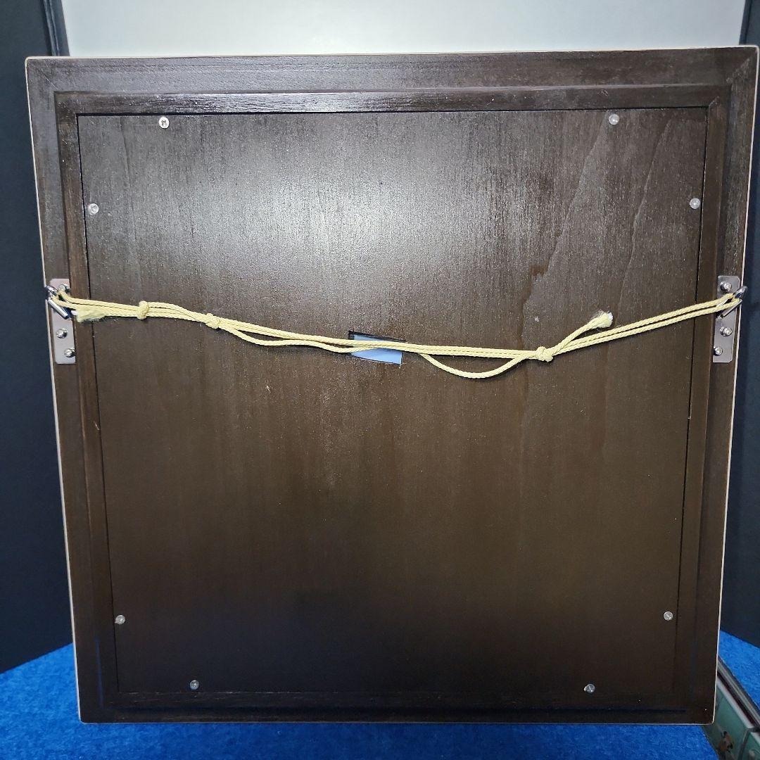 ウエッジウッド ジャスパー ギリシャ神話図飾皿額縁