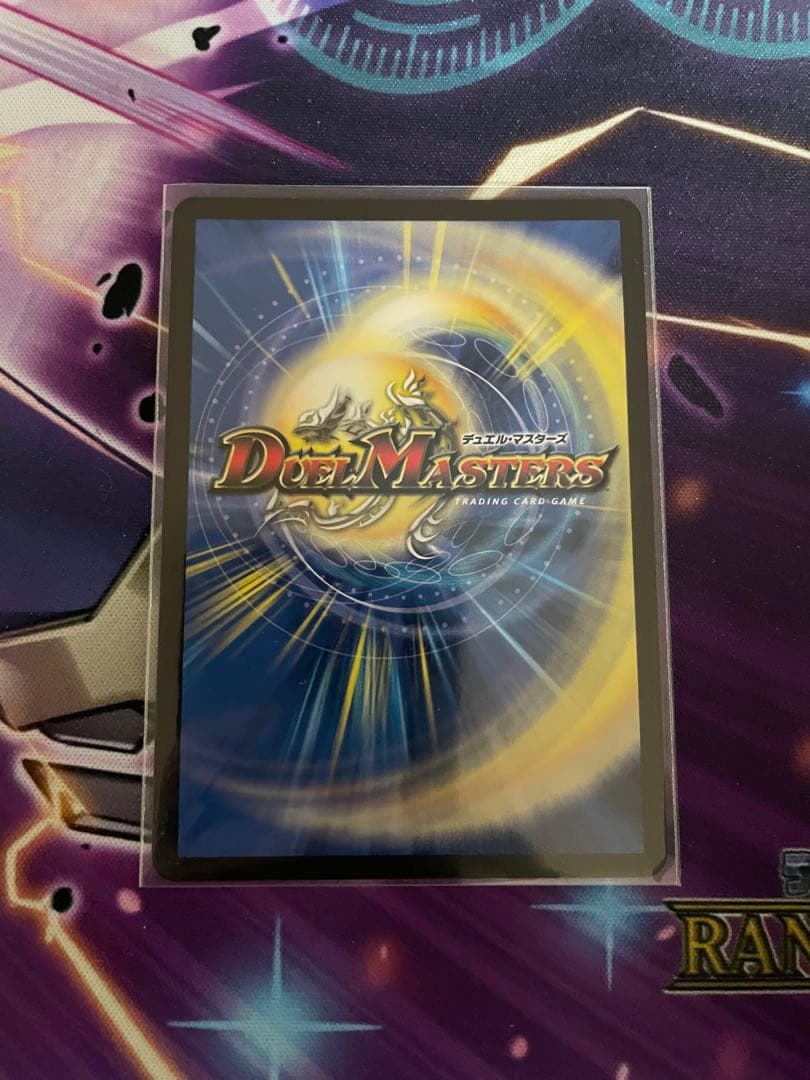 DARK MATERIAL COMPLEX（コンプレックス） エリア予選 プロモ - メルカリ